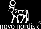 Novo Nordisk