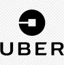 Uber