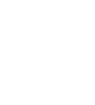 Unilever