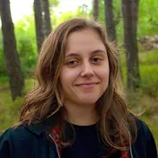 Anita