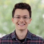 Marco